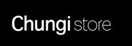 Chungistore