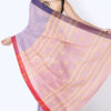 The Lavender Crush - Image 4